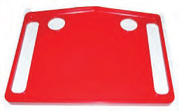 Universal Walker Tray