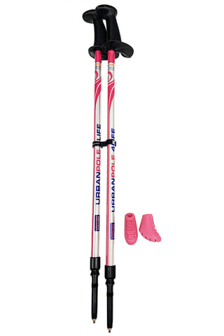 Urban Pole 4Life Fitness Poles