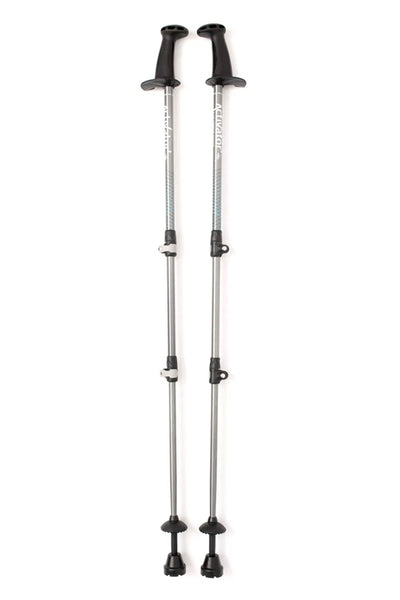 Urban Pole Activator² Rehab Poles