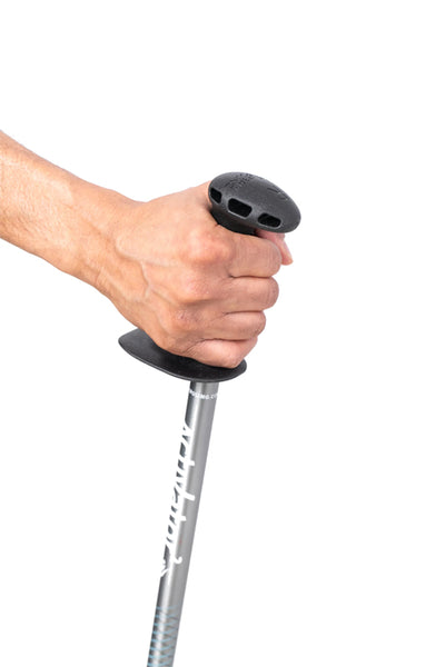 Urban Pole Activator² Rehab Poles