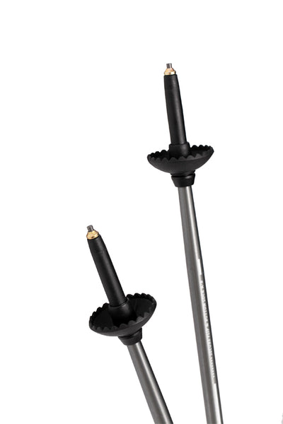 Urban Pole Activator² Rehab Poles