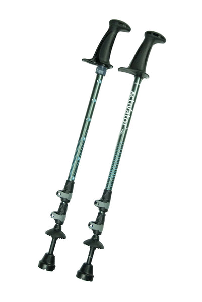 Urban Pole Activator² Rehab Poles