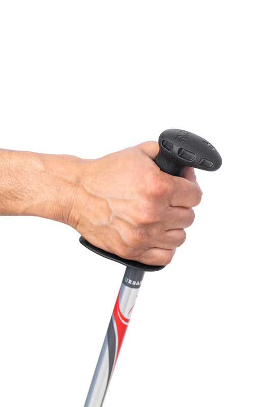 activator 8m fishing pole Urban Pole Activator® Rehab Poles