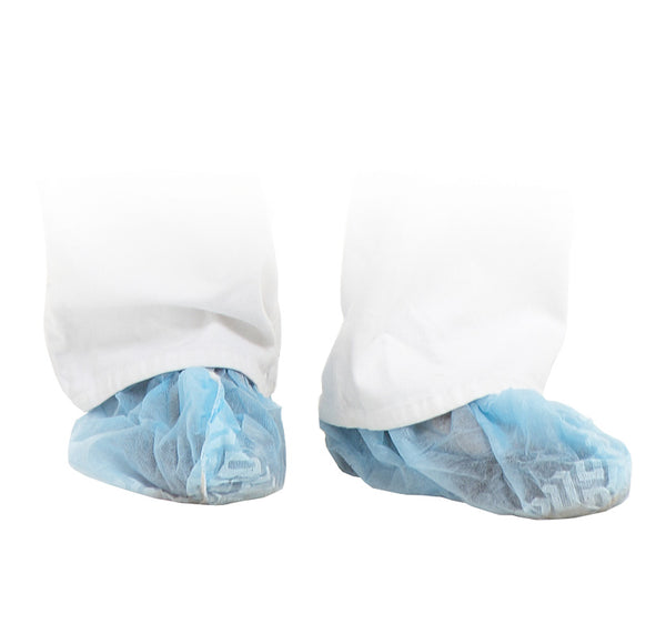 Disposable Shoe Covers