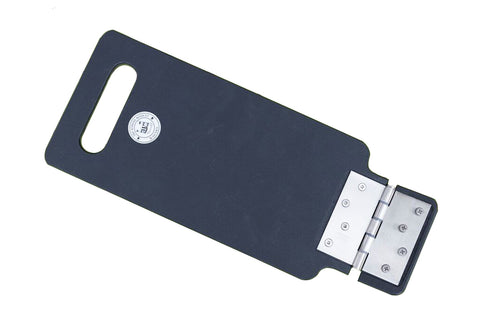 Hard Beavertail Attachment - VBlock