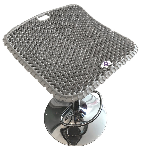 Vigurus Sp1ke Seat Topper Cushion