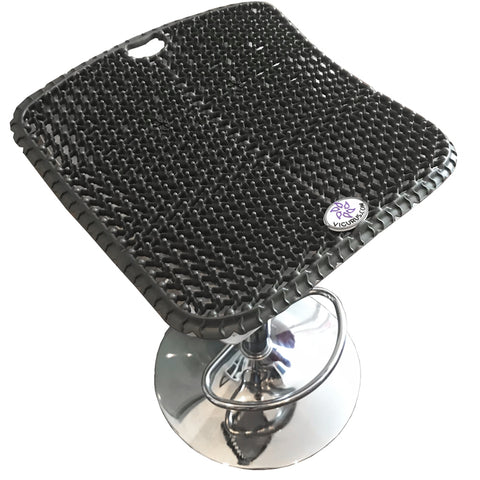 Vigurus Sp1ke Seat Topper Cushion