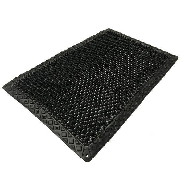 Vigurus Sp1ke Anti-fatigue Standing/Kneeling Mat
