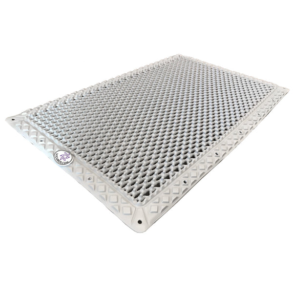 Vigurus Sp1ke Anti-fatigue Standing/Kneeling Mat