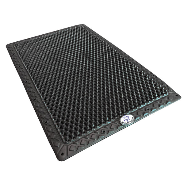 Vigurus Sp1ke Anti-fatigue Standing/Kneeling Mat