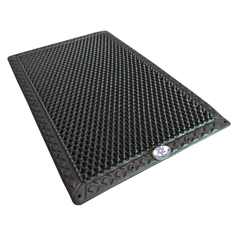 Vigurus Sp1ke Anti-fatigue Standing/Kneeling Mat