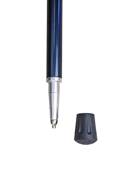 Vista Folding Adjustable Hiking Pole