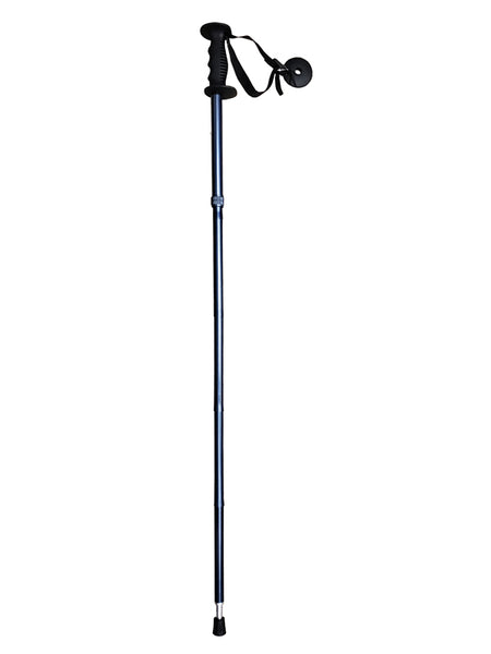 Vista Folding Adjustable Hiking Pole