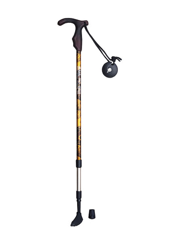 Vista Telescopic Hiking Pole