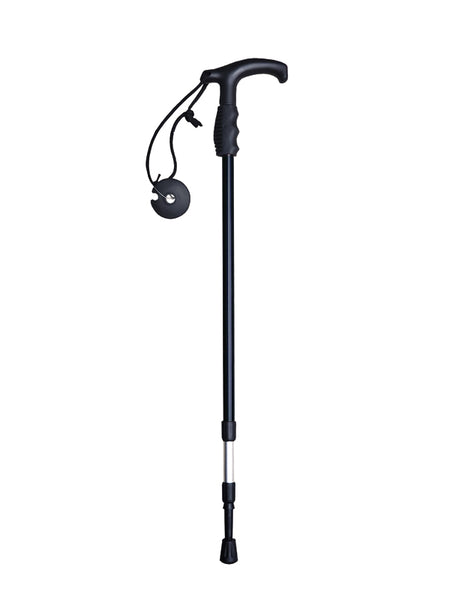 Vista Telescopic Hiking Pole