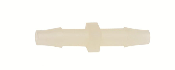 V-Vac Double Male Adapter