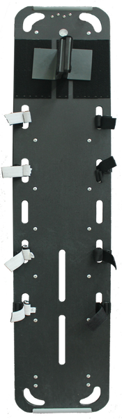 Child Aquatic SpineBoard - VBlock