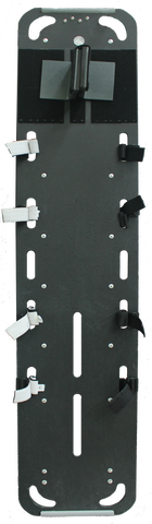 Child Aquatic SpineBoard - VBlock