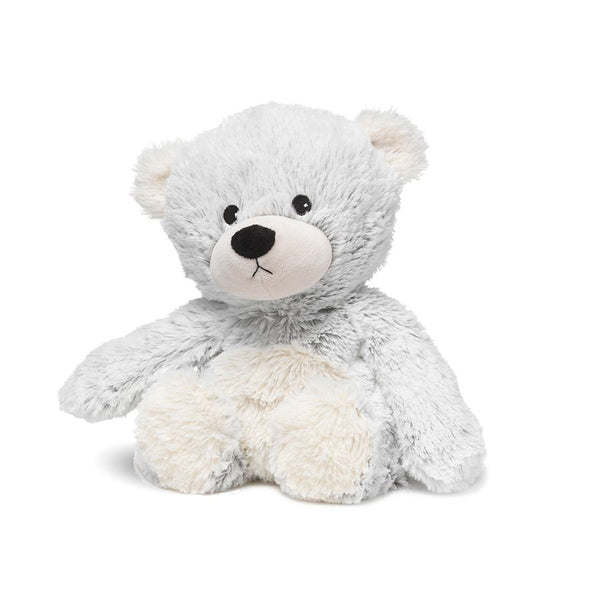 Warmies ® Microwavable Plush Animals