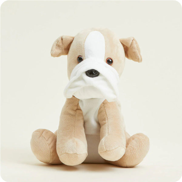 Warmies ® Microwavable Plush Animals