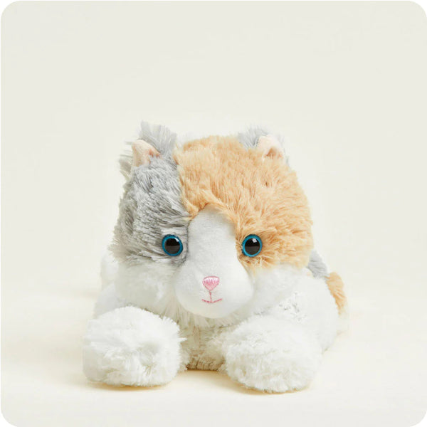 Warmies ® Microwavable Plush Animals