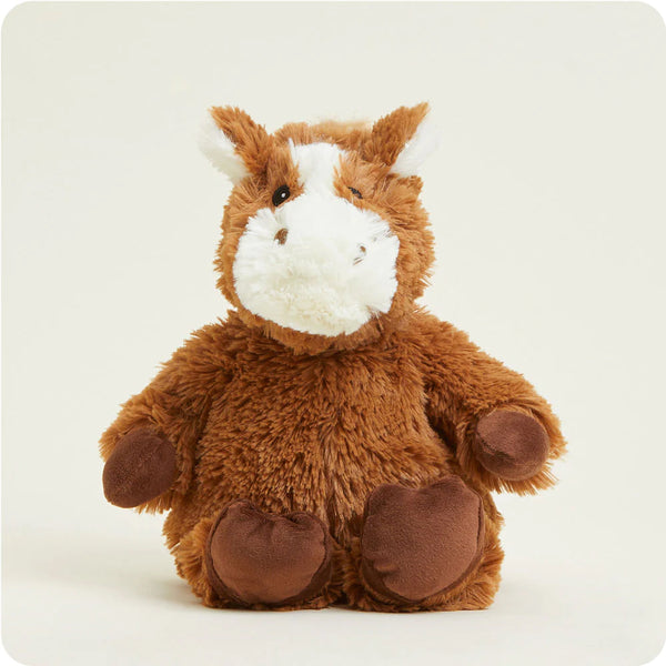 Warmies ® Microwavable Plush Animals