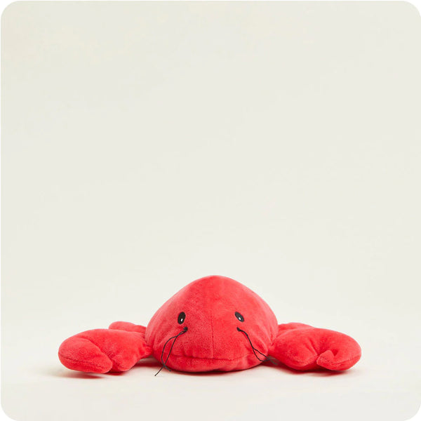 Warmies ® Microwavable Plush Animals