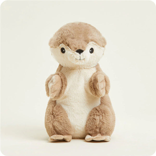 Warmies ® Microwavable Plush Animals
