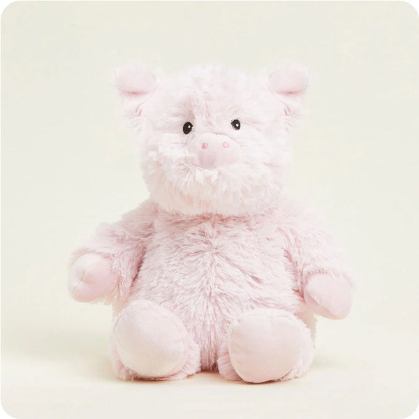 Warmies ® Microwavable Plush Animals