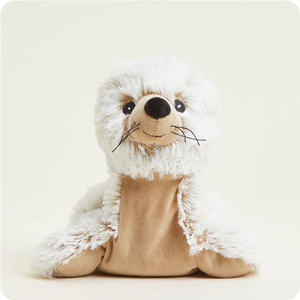 Warmies ® Microwavable Plush Animals