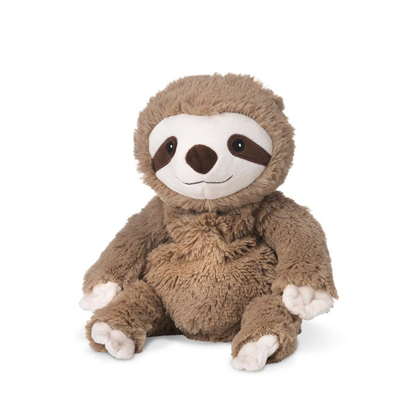 Warmies ® Microwavable Plush Animals