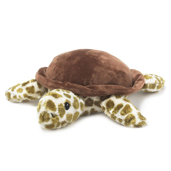 Warmies ® Microwavable Plush Animals