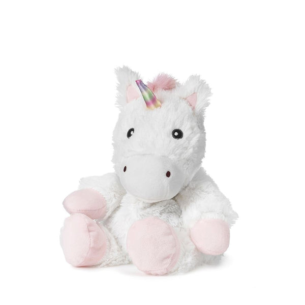 Warmies ® Microwavable Plush Animals