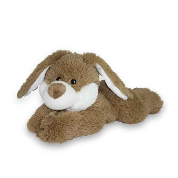 Warmies ® Microwavable Plush Animals
