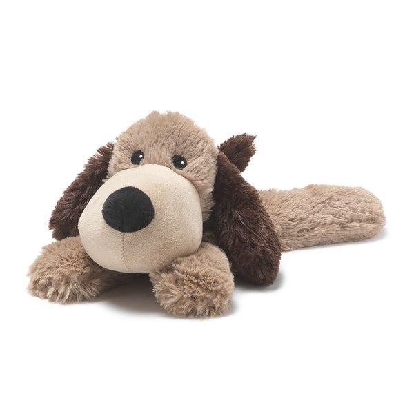 Warmies ® Microwavable Plush Animals