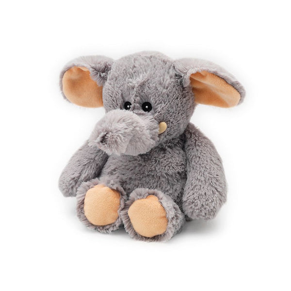 Warmies ® Microwavable Plush Animals