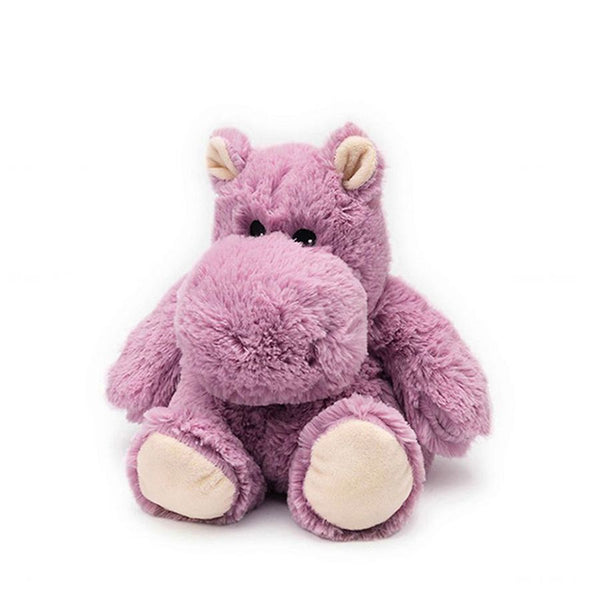 Warmies ® Microwavable Plush Animals