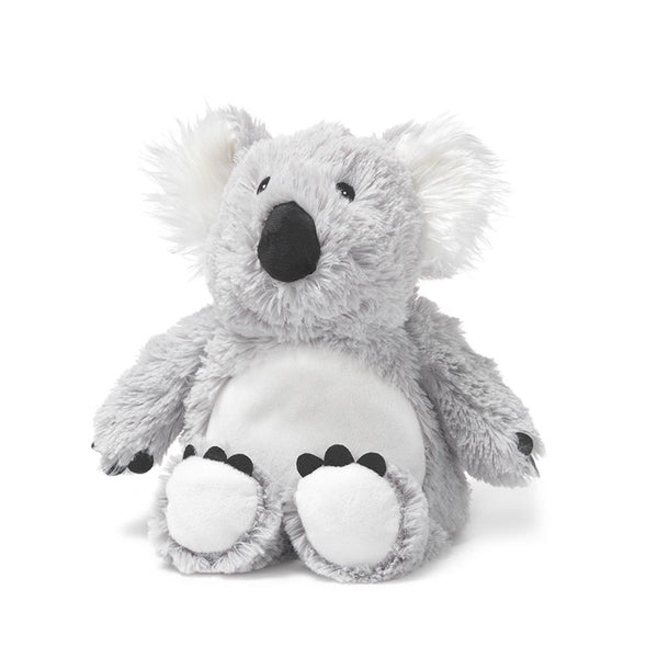 Warmies ® Microwavable Plush Animals