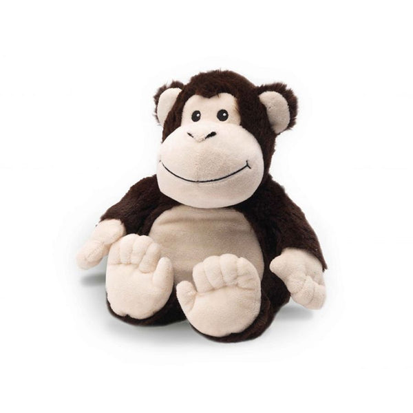 Warmies ® Microwavable Plush Animals
