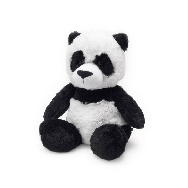 Warmies ® Microwavable Plush Animals