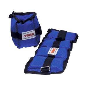 York Ankle/Wrist Weight