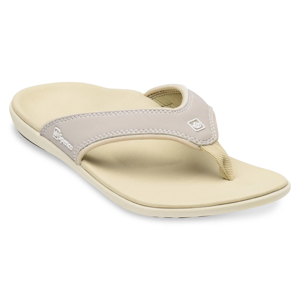 Spenco sandals online near me