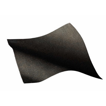 Acticoat Flex 3 Antimicrobial Dressing