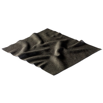 Acticoat Antimicrobial Dressing