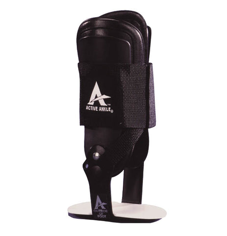 Active Ankle Brace T2