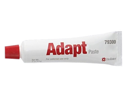 Adapt Paste