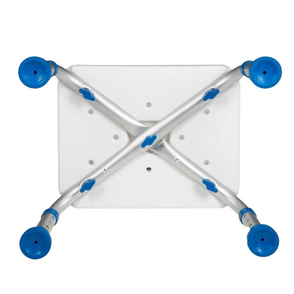 PCP Padded Bath Safety Step