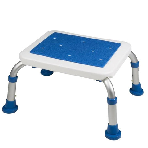 PCP Padded Bath Safety Step