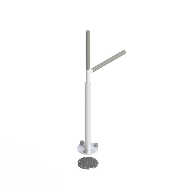 Advantage Rail™ Portable