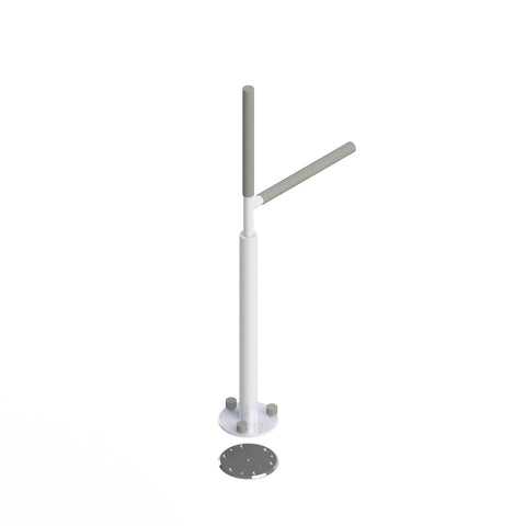 Advantage Rail™ Portable